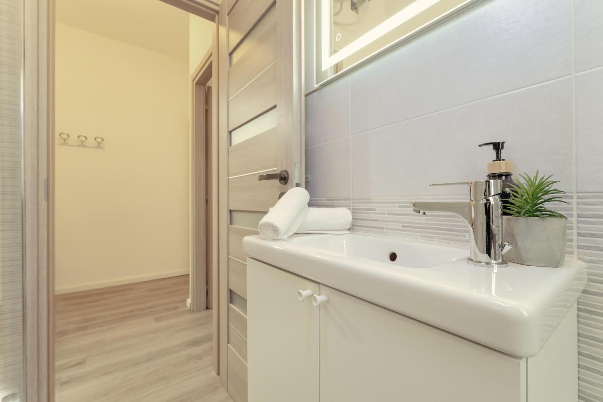 Bnb Il Bicciolano แวร์เชลลี ภายนอก รูปภาพ