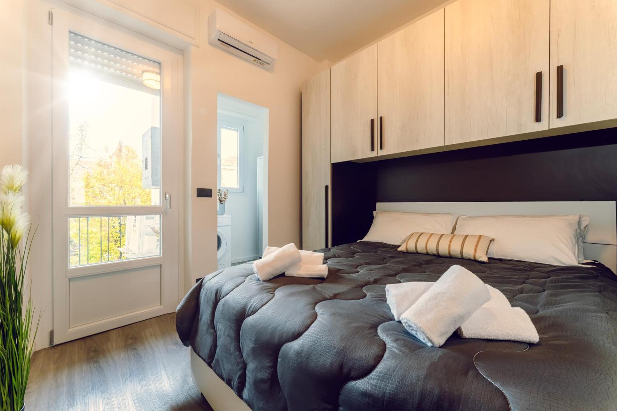 Bnb Il Bicciolano แวร์เชลลี ภายนอก รูปภาพ