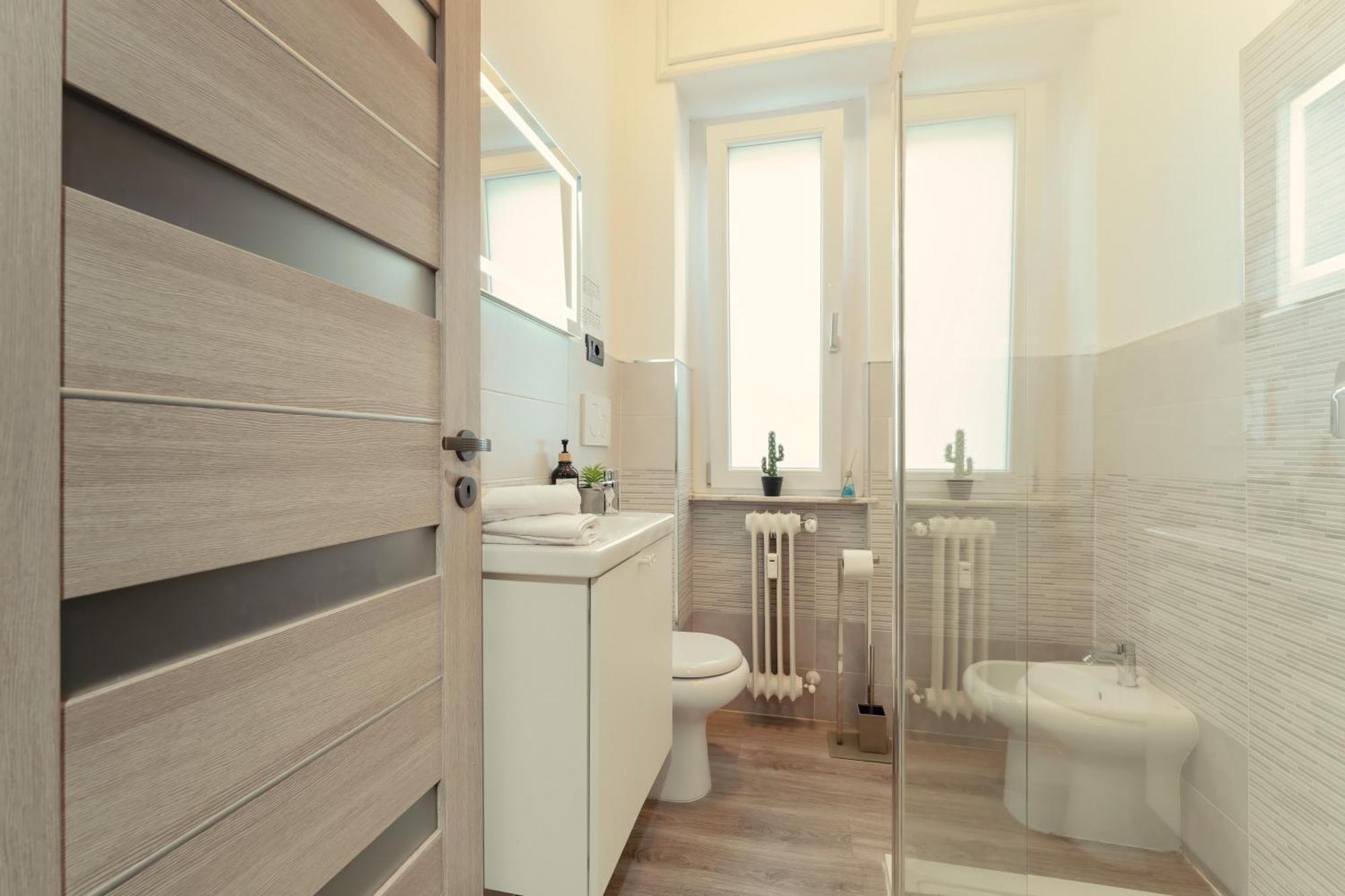 Bnb Il Bicciolano แวร์เชลลี ภายนอก รูปภาพ