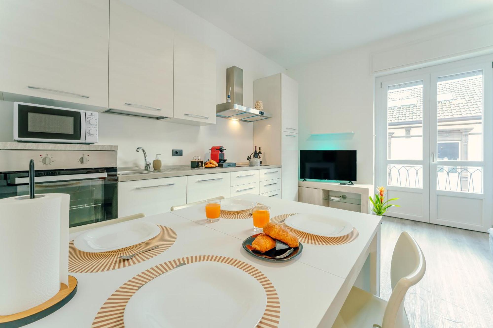 Bnb Il Bicciolano แวร์เชลลี ภายนอก รูปภาพ