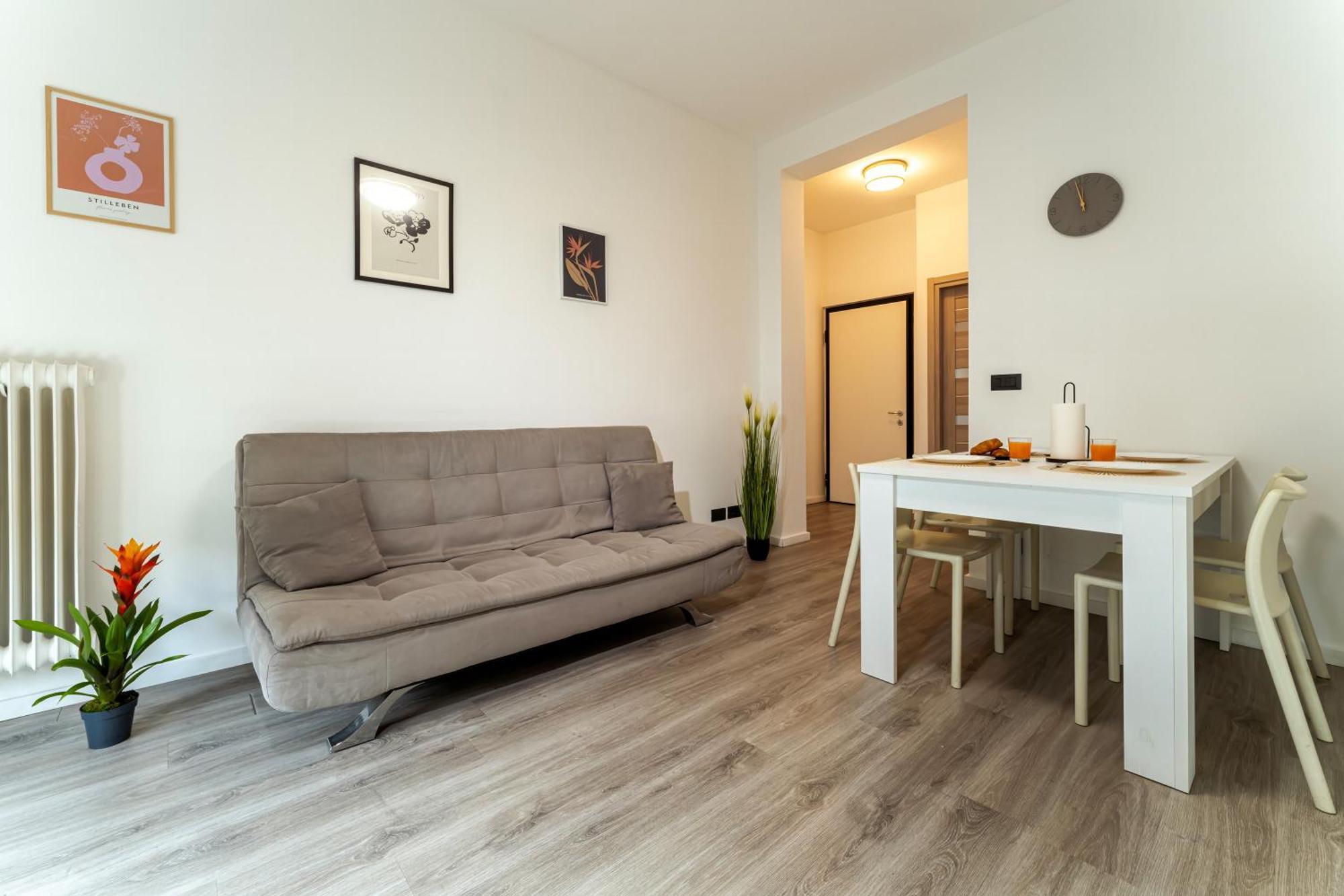 Bnb Il Bicciolano แวร์เชลลี ภายนอก รูปภาพ