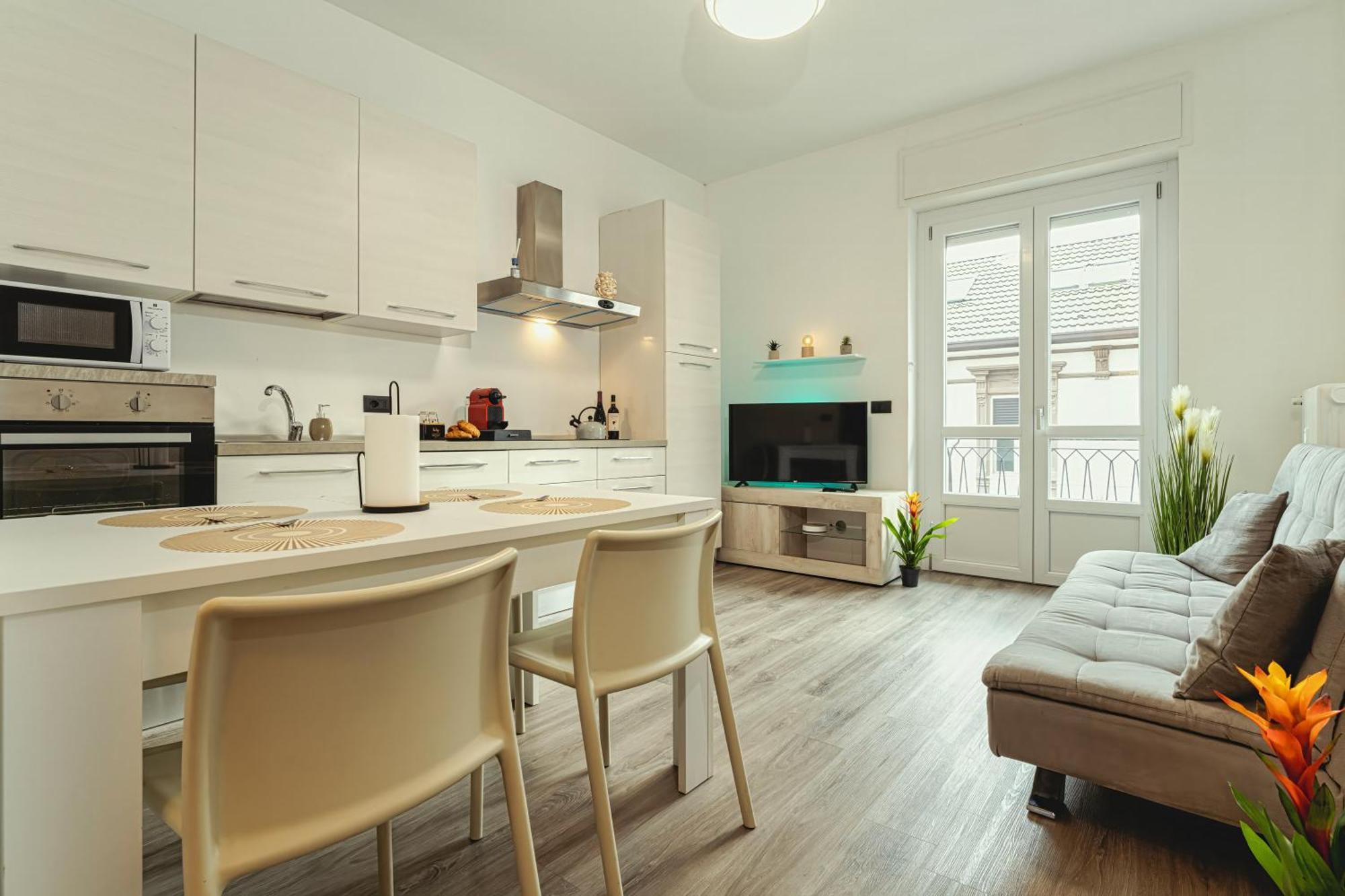 Bnb Il Bicciolano แวร์เชลลี ภายนอก รูปภาพ